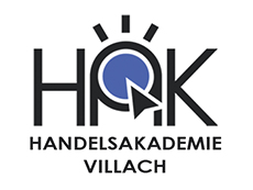 HAK Logo
